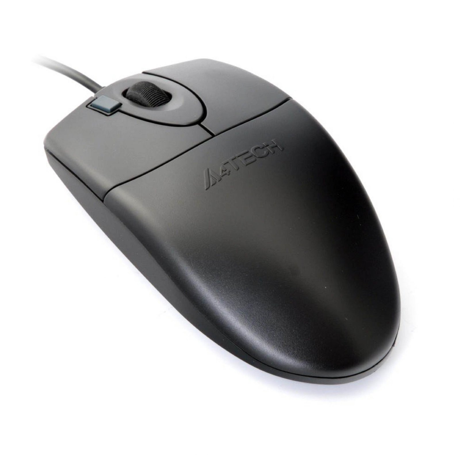A4Tech OP-620D Wired Mouse - available in Pakistan at Metaware