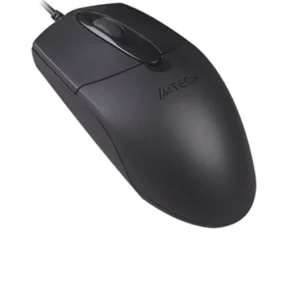 A4Tech OP-720S Wired Mouse - available in Pakistan at Metaware