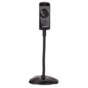 A4Tech PK-810G 1.6M Webcam - available in Pakistan at Metaware