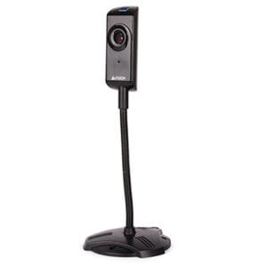 A4Tech PK-810G 1.6M Webcam - available in Pakistan at Metaware