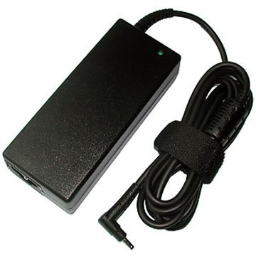 Acer 19V 3.42A 65W Chrombook Slim Pin Laptop Charger - available in Pakistan at Metaware
