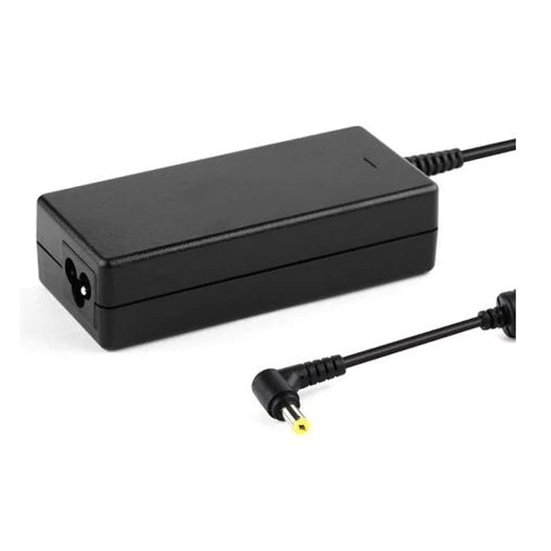 Acer 19V 3.42A 65W Standard Pin 65W Laptop Charger - available in Pakistan at Metaware