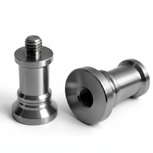 Aluminum Head tripod top - available in Pakistan at Metaware