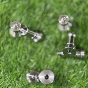 Aluminum Head tripod top - available in Pakistan at Metaware