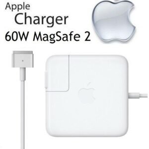 Apple 60W Magsafe MS2 Power Adapter Charger MacBook Air - available in Pakistan at Metaware