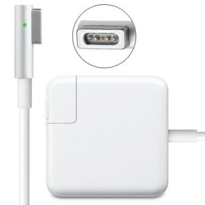 Apple 60W MS1 Magsafe Power Adapter Charger MacBook Air - available in Pakistan at Metaware