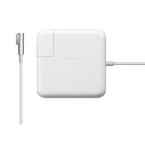 Apple 60W MS1 Magsafe Power Adapter Charger MacBook Air - available in Pakistan at Metaware