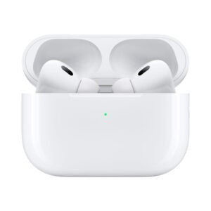Apple AirPods Pro 2 (USB-C) – Made in Usa Quality with Lanyard - available in Pakistan at Metaware