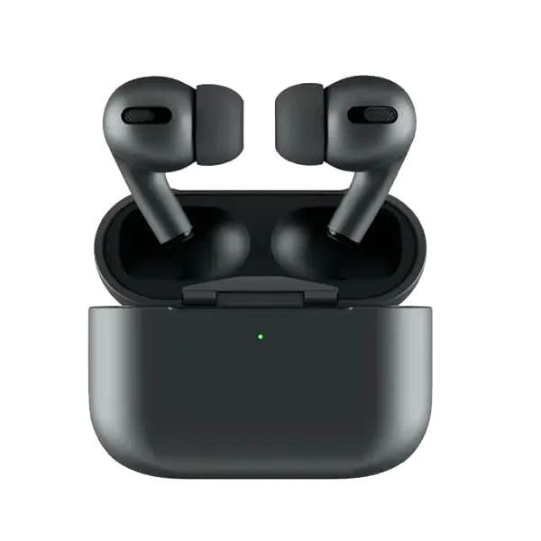Apple AirPods Pro 2ND Generation (Black Limited Edition) - available in Pakistan at Metaware