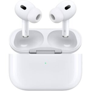 Apple AirPods Pro 3 ANC (USB-C) – Made in Usa with Lanyard - available in Pakistan at Metaware