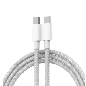 Apple iPhone 16 Series Type-C Cable 1M with sim jector Pin - available in Pakistan at Metaware