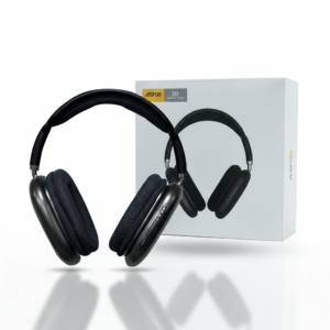 Aspor A618 Wireless Bluetooth Headset – Advanced 5.1 Technology - available in Pakistan at Metaware