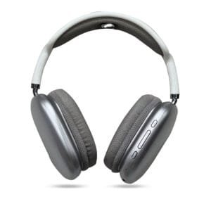 Aspor A618 Wireless Bluetooth Headset - Advanced 5.1 Technology - available in Pakistan at Metaware