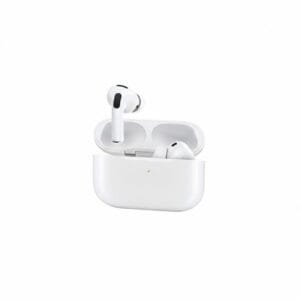 Aspor A650 Pro 3 TWS Earbuds 6.0 Connectivity wirless Charging with Lanyard - available in Pakistan at Metaware