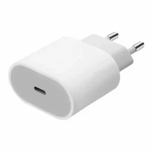Aspor A801 20W EU Charger - available in Pakistan at Metaware