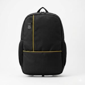 Basic Bag Pack 15.6 Inch – Full Padded - available in Pakistan at Metaware