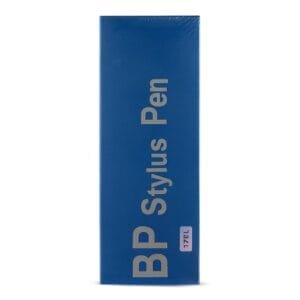 BP17 Universal Stylus Pen for Android Ios Touch Screen Capacitive Pen - available in Pakistan at Metaware
