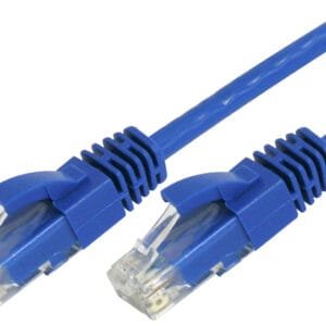 Cat 6 Utp LAN Patch Cable - 1.5 Meter - available in Pakistan at Metaware