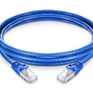 Cat 6 Utp LAN Patch Cable – 3 Meter - available in Pakistan at Metaware