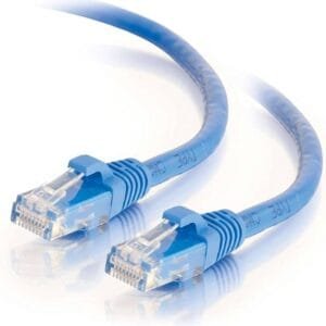 Cat 6 Utp LAN Patch Cable - 3 Meter - available in Pakistan at Metaware