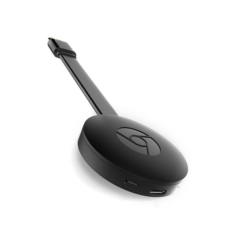 Chromecast HDMI Wireless Dongle - available in Pakistan at Metaware
