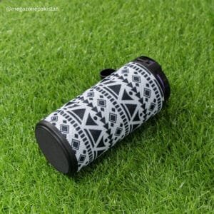 Dario Zone Dario-112 Bluetooth 5.1 Speaker - available in Pakistan at Metaware