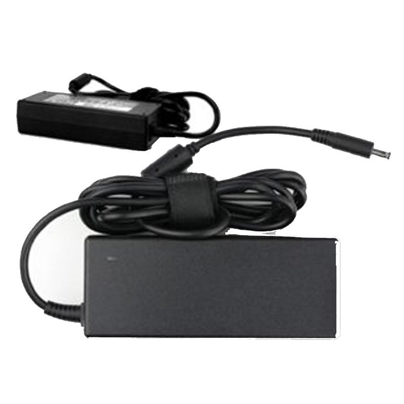 Dell 19.5 4.62A 90W Slim Pin Xps Laptop Charger - available in Pakistan at Metaware
