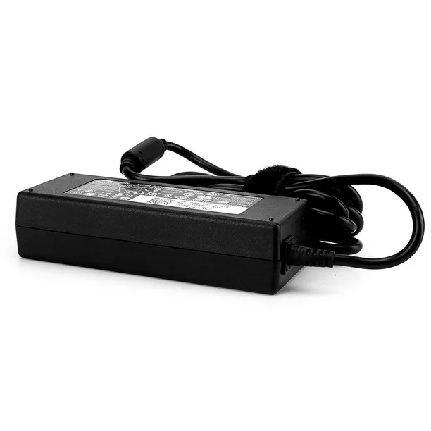 Dell 19.5 4.62A 90W Standard Pin C/p Laptop Charger - available in Pakistan at Metaware
