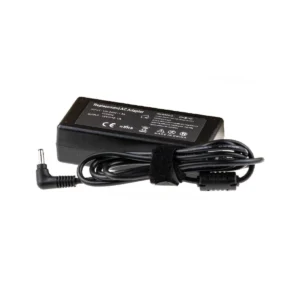 Haier Y11C Prime Minister Tablet & Laptop AC Adapter Charger DC Pin Size: 3.5MM X 1.35MM - available in Pakistan at Metaware