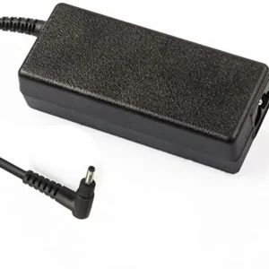 Haier Y11C Prime Minister Tablet & Laptop AC Adapter Charger DC Pin Size: 3.5MM X 1.35MM - available in Pakistan at Metaware