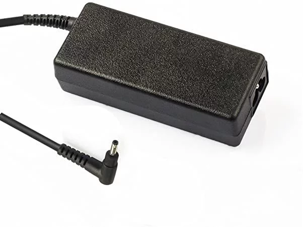 Haier Y11C Prime Minister Tablet & Laptop AC Adapter Charger DC Pin Size: 3.5MM X 1.35MM - available in Pakistan at Metaware