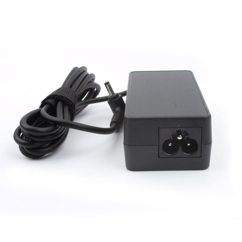 Haier Y11C Prime Minister Tablet & Laptop AC Adapter Charger DC Pin Size: 3.5MM X 1.35MM - available in Pakistan at Metaware