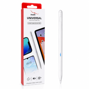 Hawk DP01 Universal Magnetic Stylus Pen for Android, OS & Windows Devices15 - available in Pakistan at Metaware