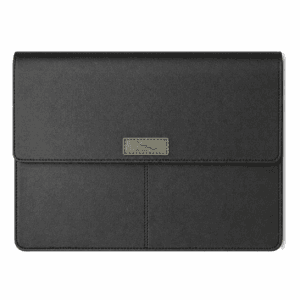 Hawk Lp-txb 13/14 Inch Brown Premium Laptop Sleeve - available in Pakistan at Metaware