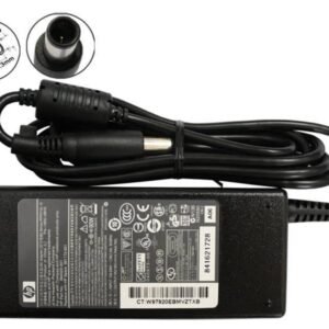 HP 19V 4.74A 90W Standard Pin C/p Laptop Charger - available in Pakistan at Metaware