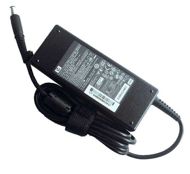 HP 19V 4.74A 90W Standard Pin C/p Laptop Charger - available in Pakistan at Metaware
