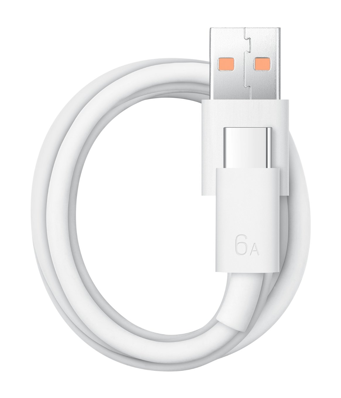 Huawei 6A USB to Type-C Fast Data Cable - available in Pakistan at Metaware
