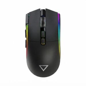 Jedel GM910 RGB Wired Gaming Mouse - available in Pakistan at Metaware