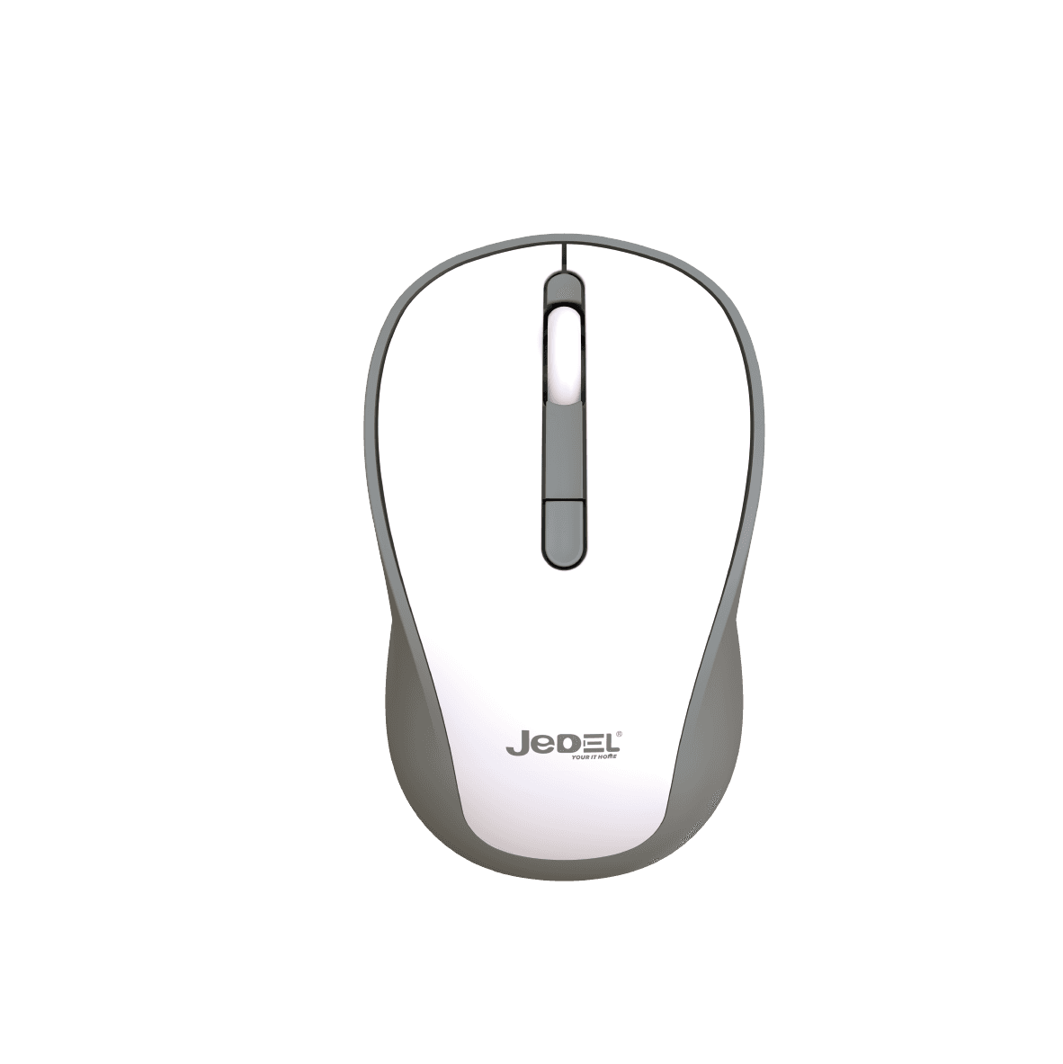 Jedel WS739 Bluetooth + 2.4GHZ Wireless Dual mode keyboard & Mouse Combo - available in Pakistan at Metaware