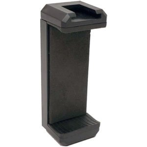 Jmary Universal Phone Clip Bracket Holder - available in Pakistan at Metaware