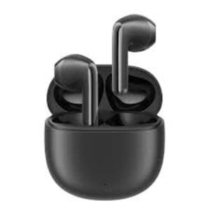 Joyroom Funpods Series JR-FB1 True Wireless earphones-Black（AI） - available in Pakistan at Metaware