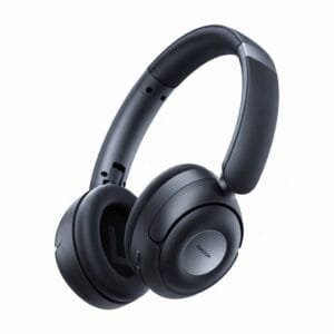 Joyroom JR-JH3 hybrid ANC Wireless Headphones with App Control - available in Pakistan at Metaware