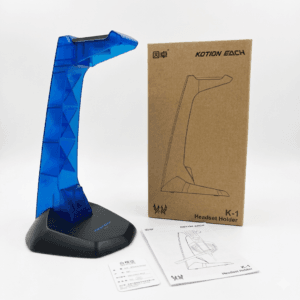 Kotion Each K1 Stand Headset - available in Pakistan at Metaware