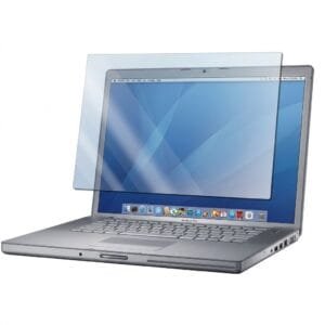 Laptop Screen Protector 15.6 Inch - available in Pakistan at Metaware