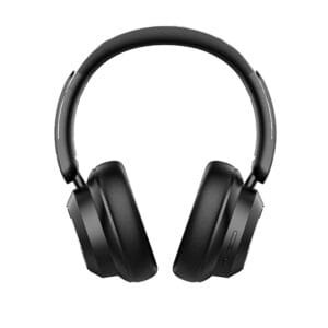 Ldnio H01 Bluetooth noise-cancelling Headphones - available in Pakistan at Metaware