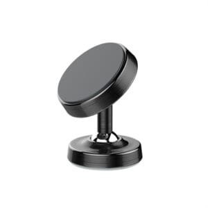 Ldnio MG08 Universal Magnetic Mobile Phone Holder - available in Pakistan at Metaware