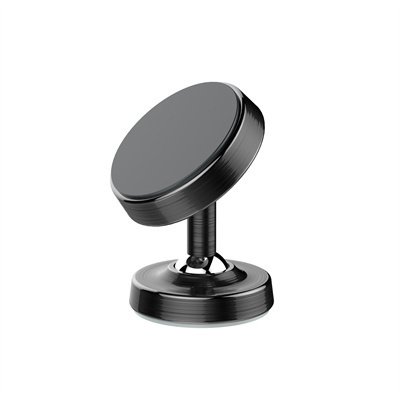 Ldnio MG08 Universal Magnetic Mobile Phone Holder - available in Pakistan at Metaware