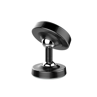 Ldnio MG08 Universal Magnetic Mobile Phone Holder - available in Pakistan at Metaware