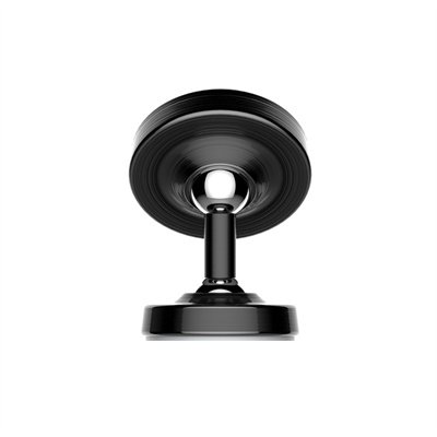 Ldnio MG08 Universal Magnetic Mobile Phone Holder - available in Pakistan at Metaware