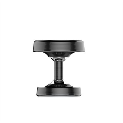 Ldnio MG08 Universal Magnetic Mobile Phone Holder - available in Pakistan at Metaware